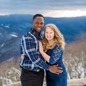 Meet your Posher, Almando